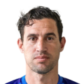 Martín Silva