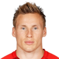 Jonas Svensson