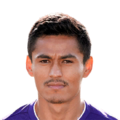 Andy Najar