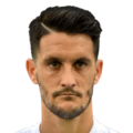 Luis Alberto