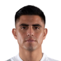 Joe Corona