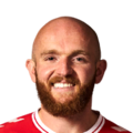 Jonathan Williams