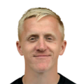 Mark Cullen