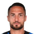 Danilo D'Ambrosio