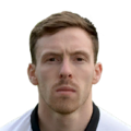 David McMillan