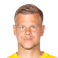 David Löfquist