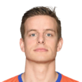 Jonas Grønner