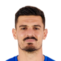 Sergio Álvarez