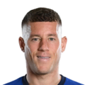 Ross Barkley