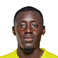 Dennis Appiah