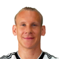 Domagoj Vida