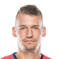 Lukáš Hejda