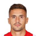 Dušan Tadić