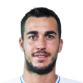 Joselu