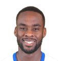 Gavin Massey