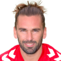 Ricky Holmes