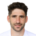 Michael Novak
