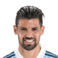 Nolito