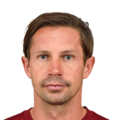 Ciprian Deac