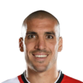Oriol Romeu