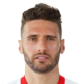 Sergi Gómez