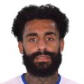Stefan Payne