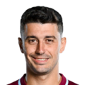 Matthew Lowton