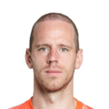 Matz Sels