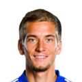 Dennis Praet