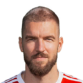 Piotr Malarczyk