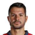 Vitolo