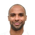 Wilson Eduardo