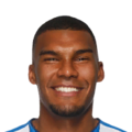 Collin Quaner
