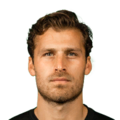 Erik Sviatchenko