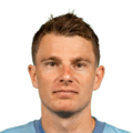 Jesper Lauridsen