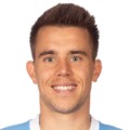 Jonas Knudsen