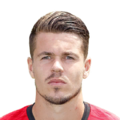 Marco van Ginkel