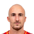 Luca Caldirola