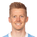 Anders Christiansen