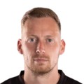 Ryan Allsop
