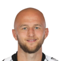 Gernot Trauner