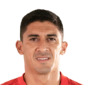 Pablo Hernández