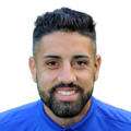 Marco Matias