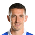 Lewis Dunk