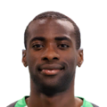 Pedro Obiang