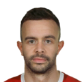 Robbie Benson