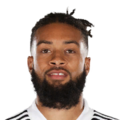 Michael Hector