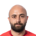 Tunahan Çiçek