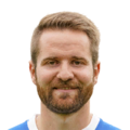 Thilo Leugers