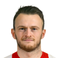 David Cawley